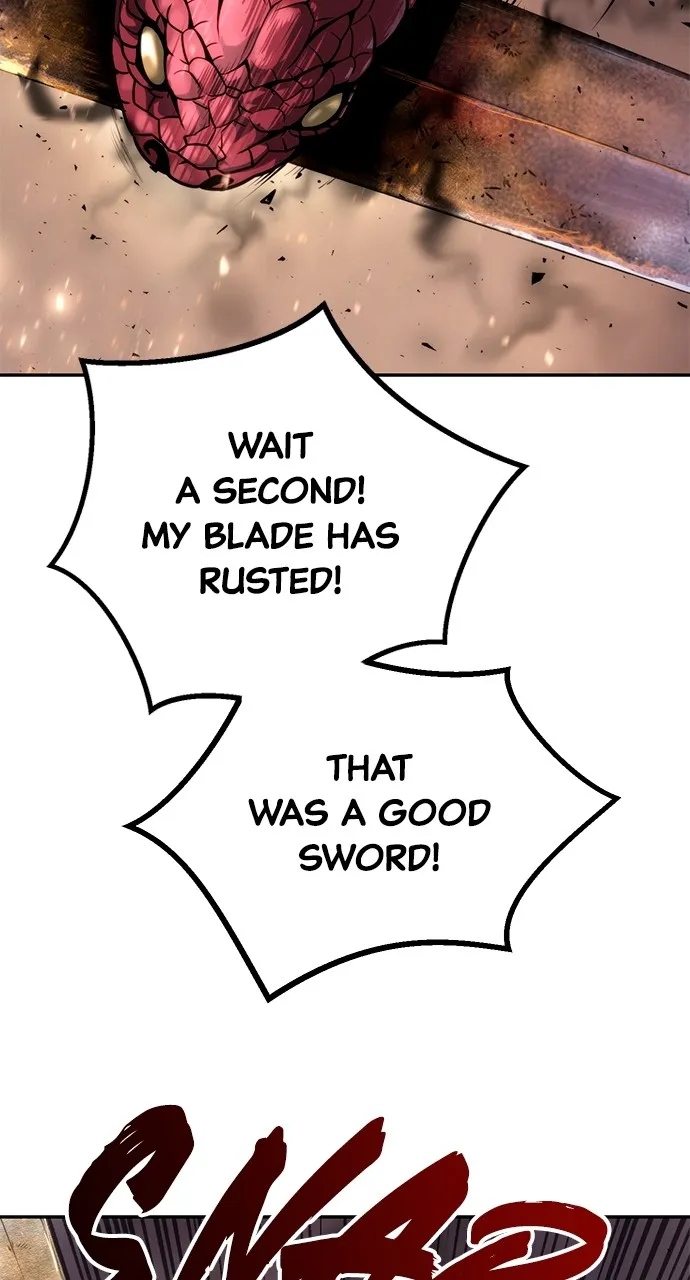 Chronicles of the Demon Faction Chapter 19 page 68 - 