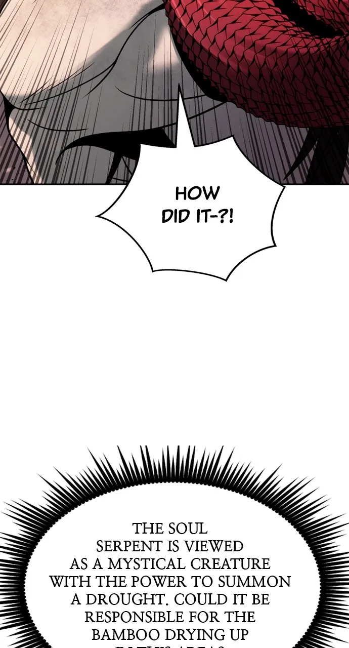Chronicles of the Demon Faction Chapter 19 page 70 - 