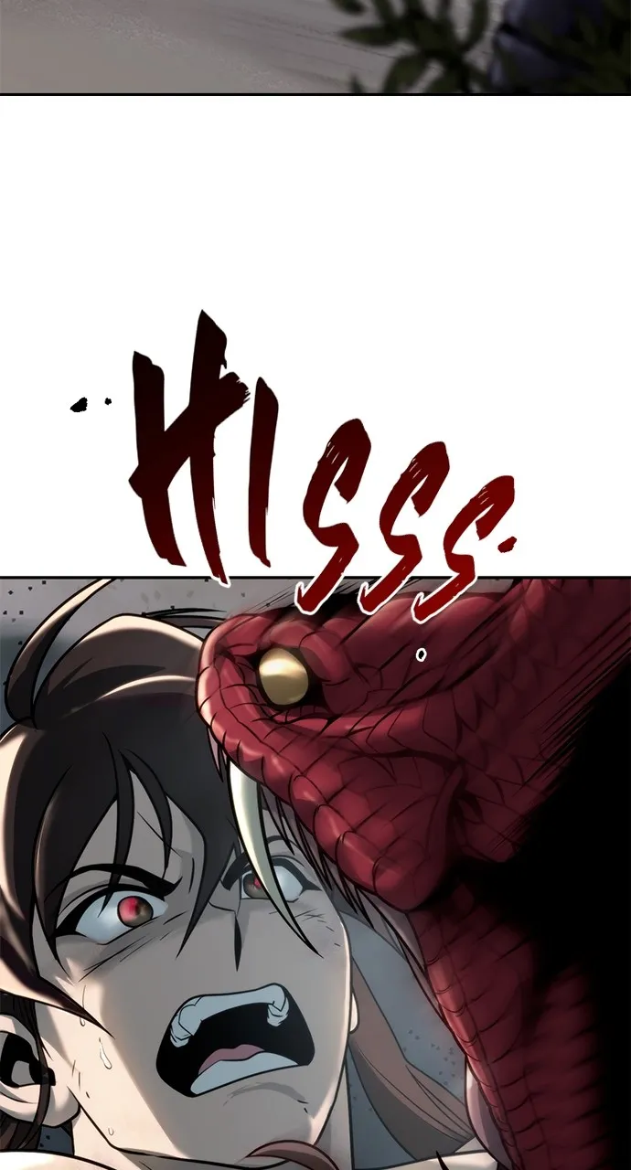 Chronicles of the Demon Faction Chapter 19 page 73 - 