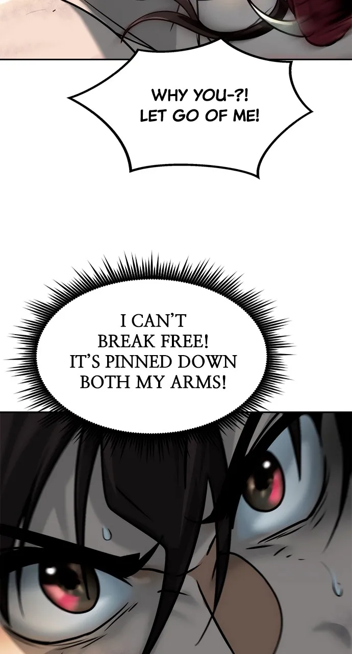 Chronicles of the Demon Faction Chapter 19 page 74 - 