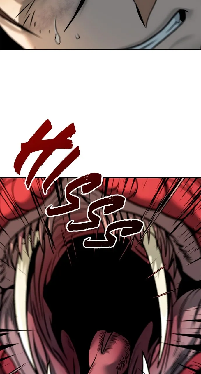 Chronicles of the Demon Faction Chapter 19 page 75 - 