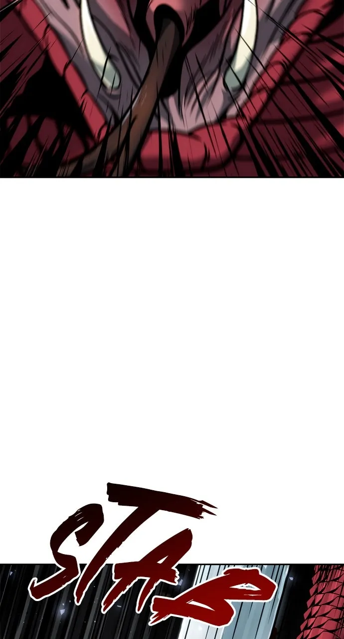 Chronicles of the Demon Faction Chapter 19 page 76 - 