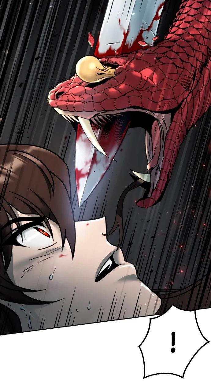 Chronicles of the Demon Faction Chapter 19 page 77 - 