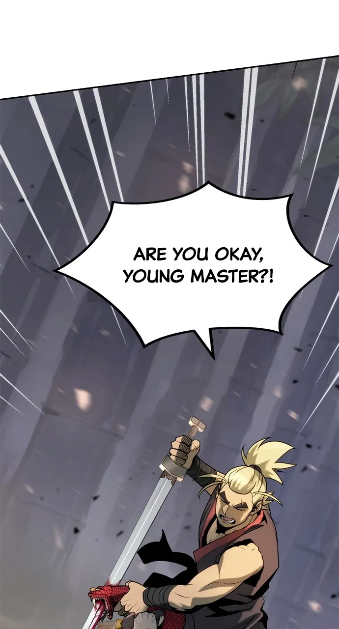 Chronicles of the Demon Faction Chapter 19 page 78 - 