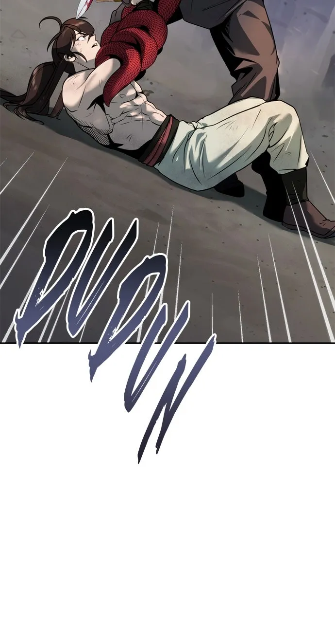 Chronicles of the Demon Faction Chapter 19 page 79 - 
