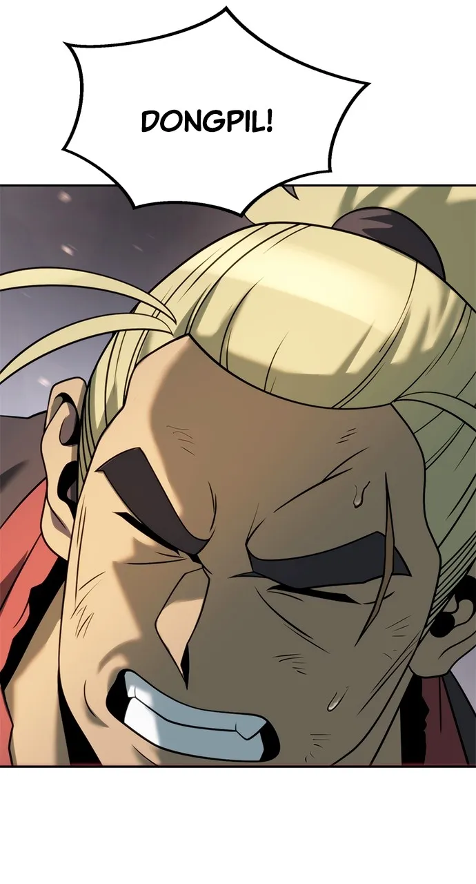 Chronicles of the Demon Faction Chapter 19 page 80 - 