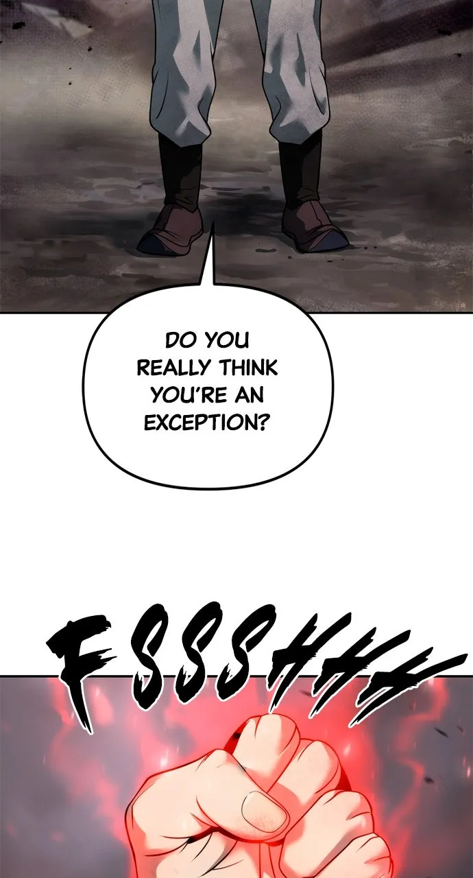 Chronicles of the Demon Faction Chapter 19 page 9 - 
