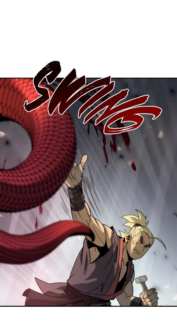 Chronicles of the Demon Faction Chapter 19 page 81 - 