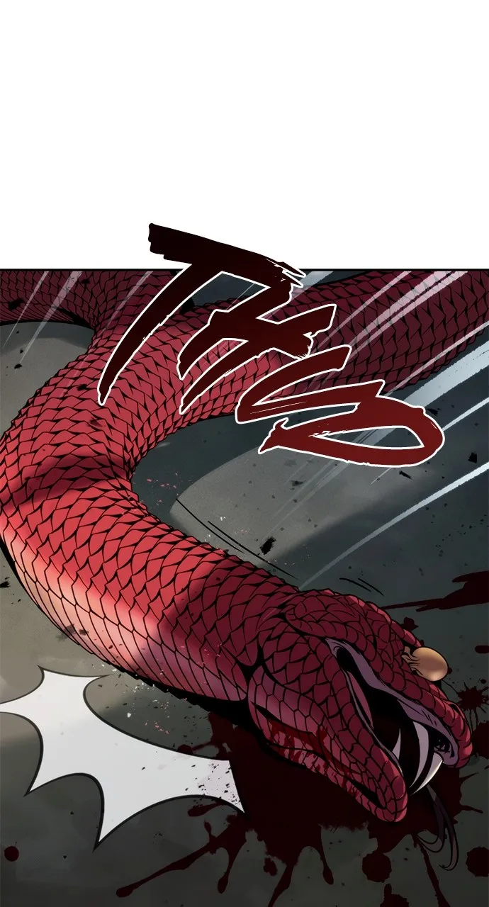 Chronicles of the Demon Faction Chapter 19 page 82 - 