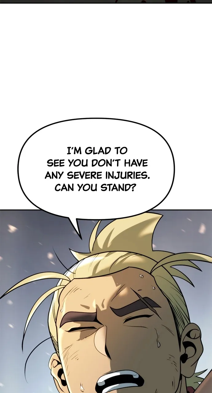 Chronicles of the Demon Faction Chapter 19 page 83 - 