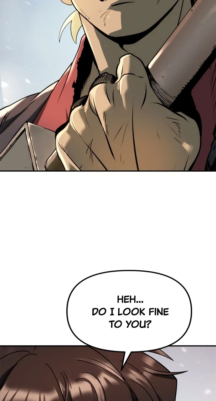 Chronicles of the Demon Faction Chapter 19 page 84 - 