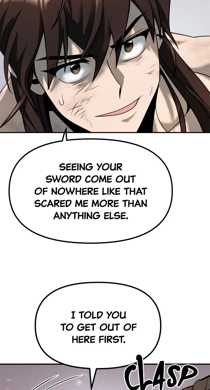 Chronicles of the Demon Faction Chapter 19 page 85 - 