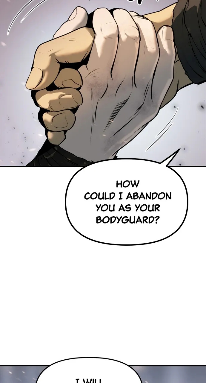 Chronicles of the Demon Faction Chapter 19 page 86 - 
