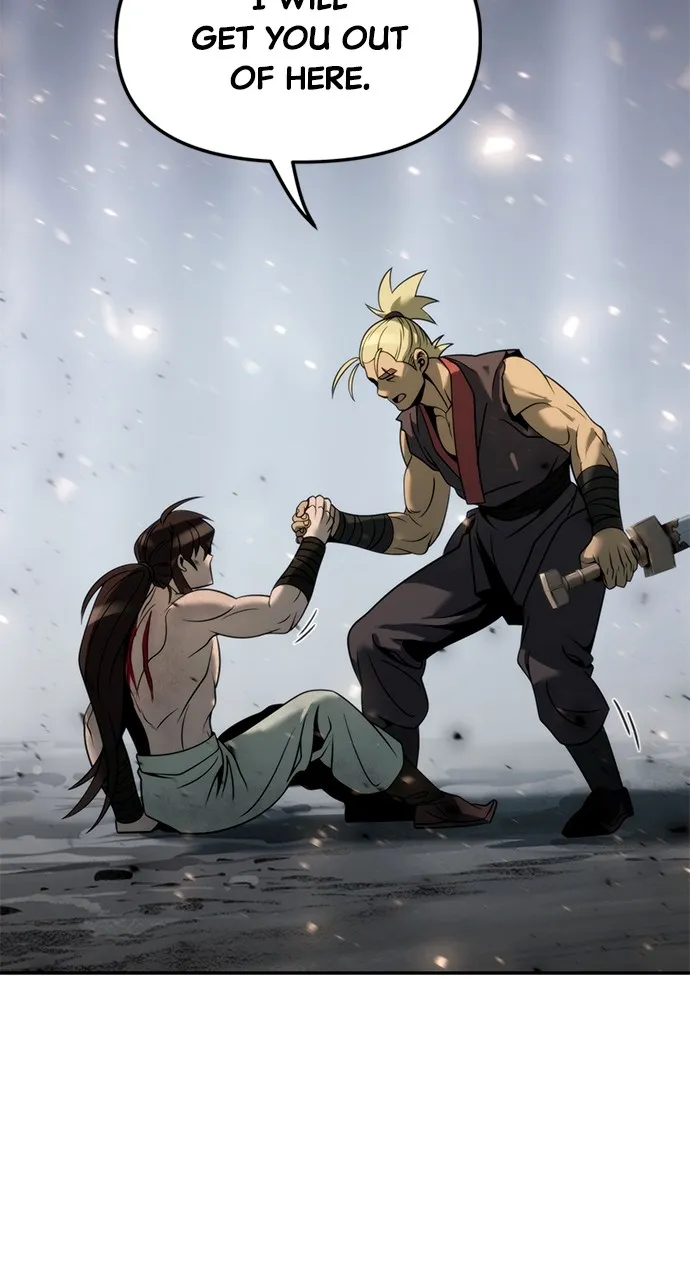 Chronicles of the Demon Faction Chapter 19 page 87 - 