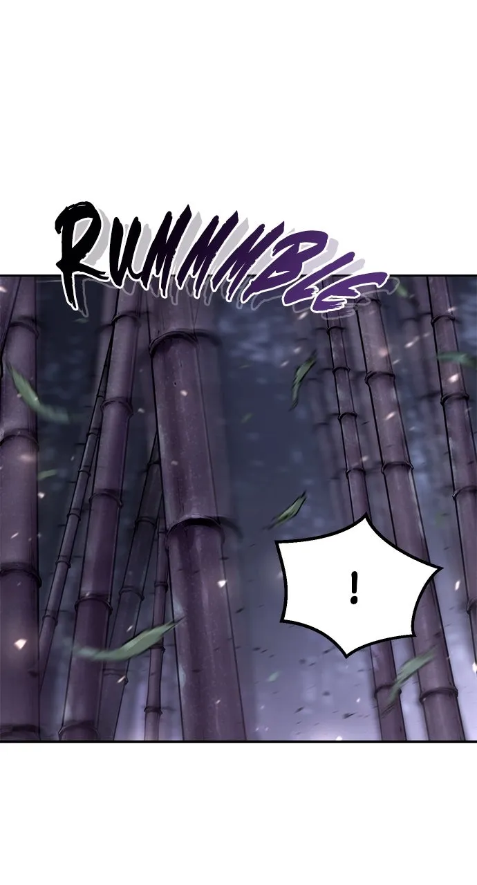 Chronicles of the Demon Faction Chapter 19 page 88 - 