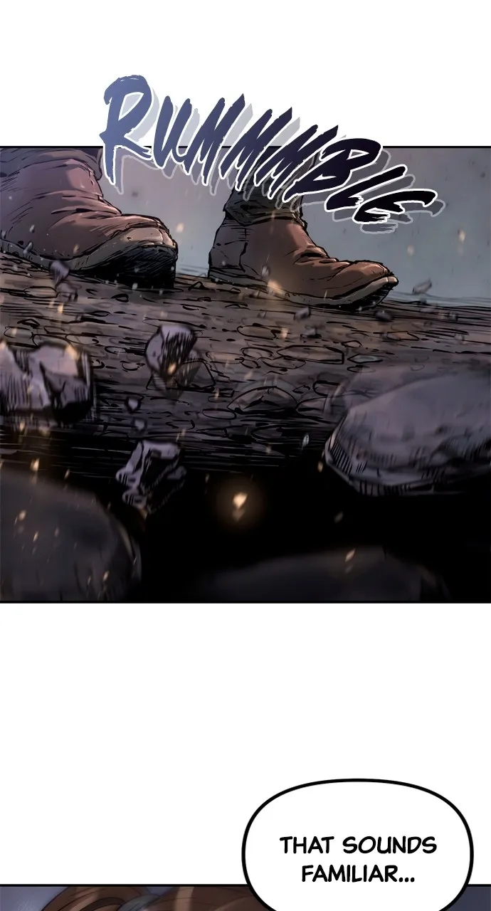 Chronicles of the Demon Faction Chapter 19 page 89 - 