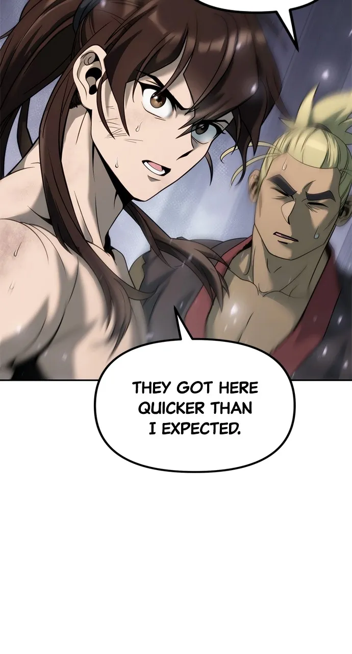 Chronicles of the Demon Faction Chapter 19 page 90 - 