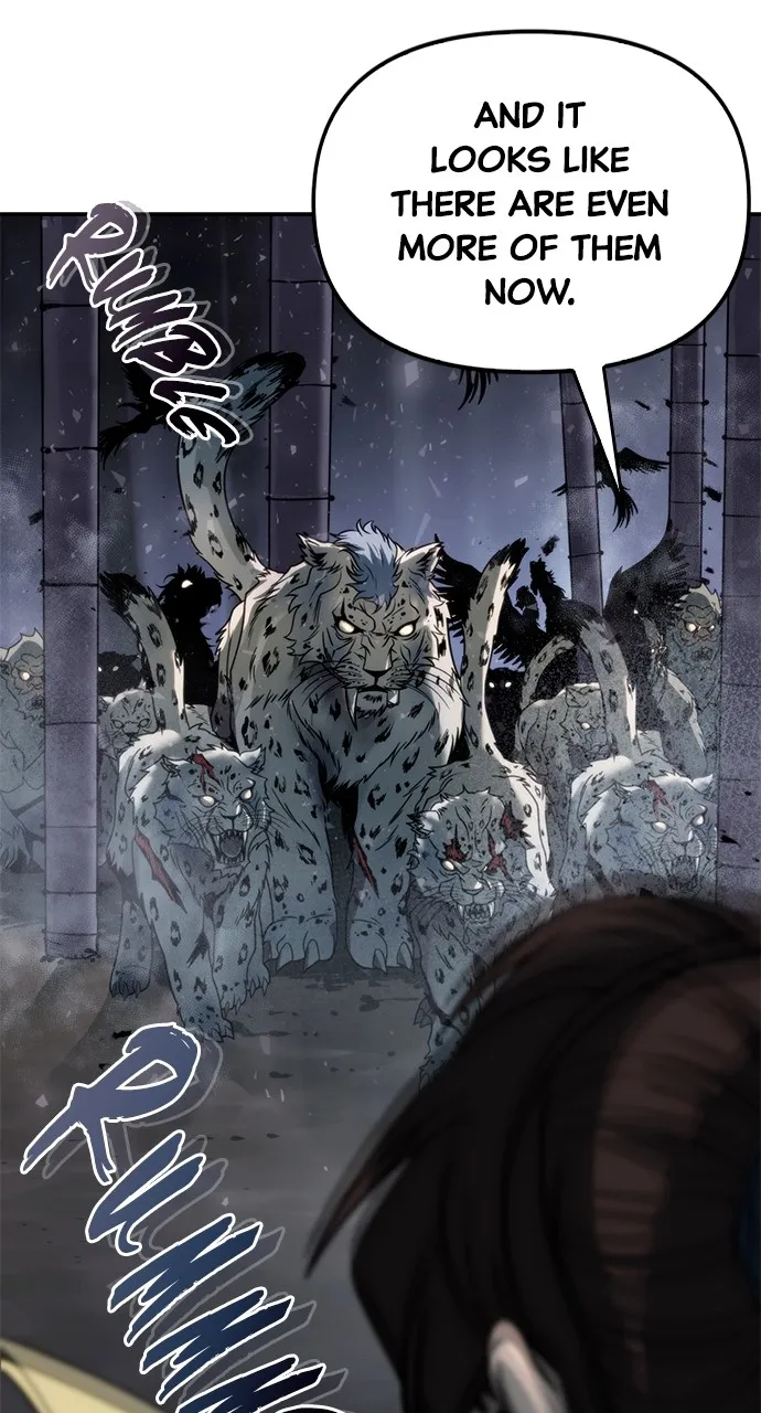 Chronicles of the Demon Faction Chapter 19 page 91 - 