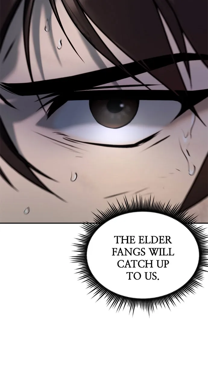 Chronicles of the Demon Faction Chapter 19 page 94 - 