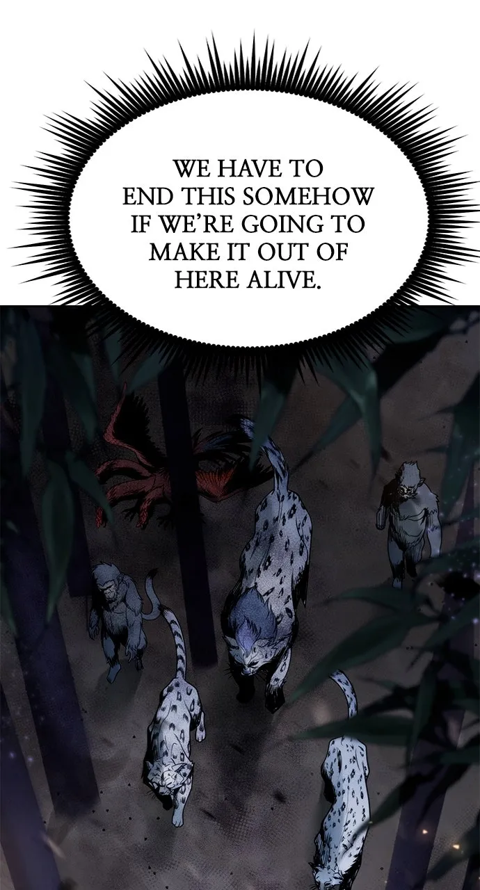 Chronicles of the Demon Faction Chapter 19 page 95 - 
