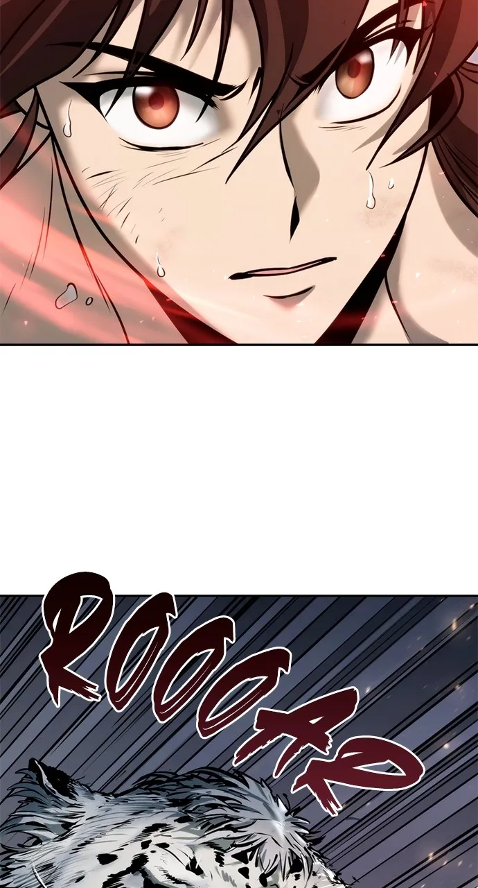 Chronicles of the Demon Faction Chapter 19 page 99 - 