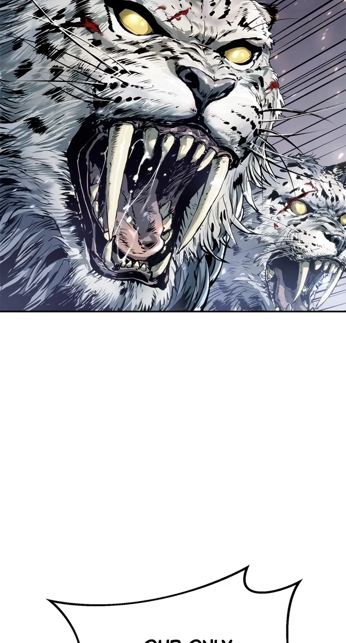 Chronicles of the Demon Faction Chapter 19 page 100 - 