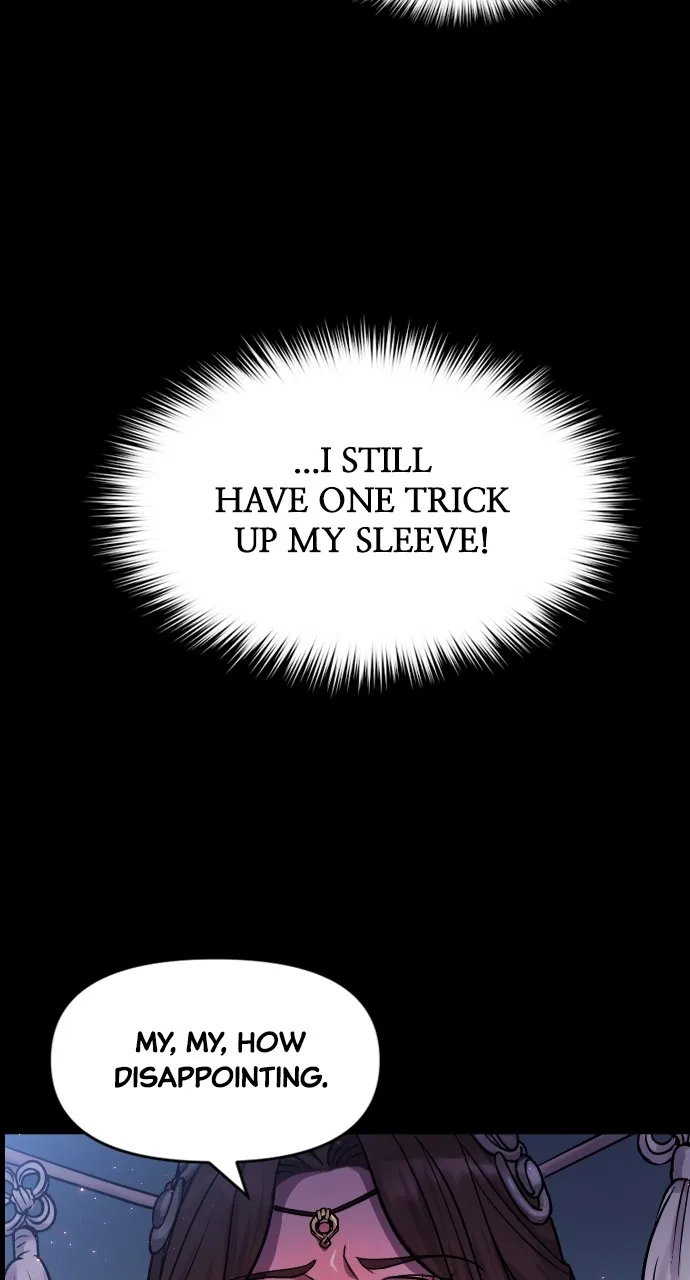 Chronicles of the Demon Faction Chapter 2 page 11 - 