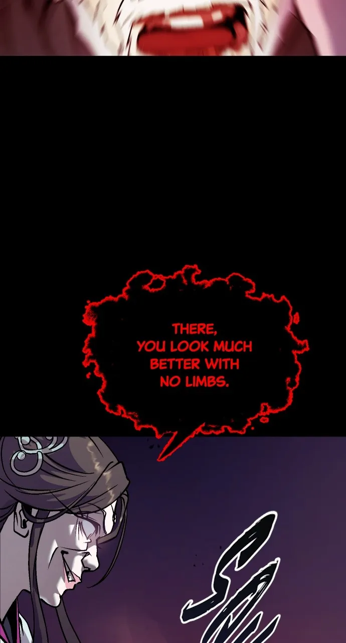 Chronicles of the Demon Faction Chapter 2 page 101 - 