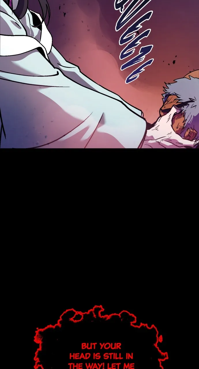 Chronicles of the Demon Faction Chapter 2 page 102 - 