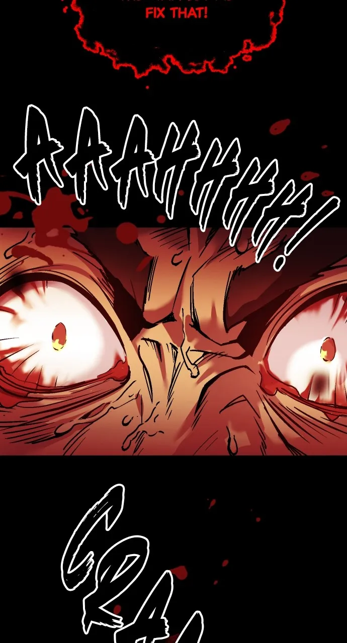 Chronicles of the Demon Faction Chapter 2 page 103 - 