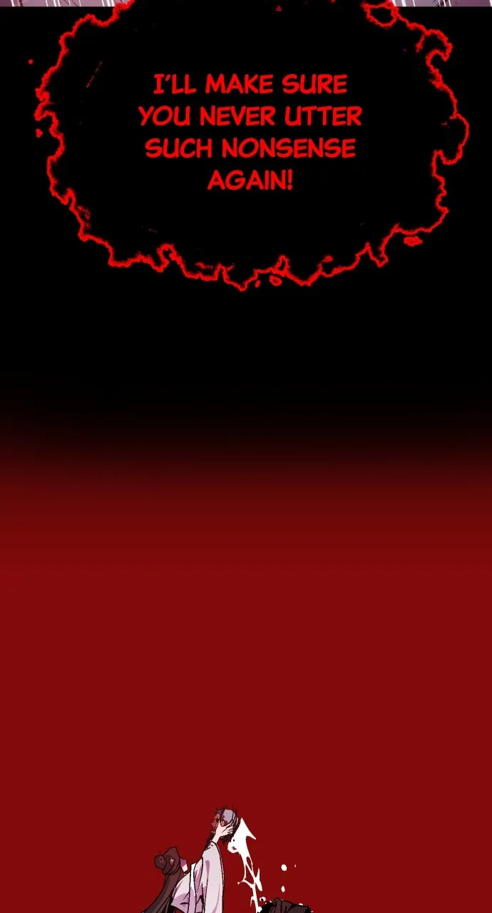 Chronicles of the Demon Faction Chapter 2 page 105 - 