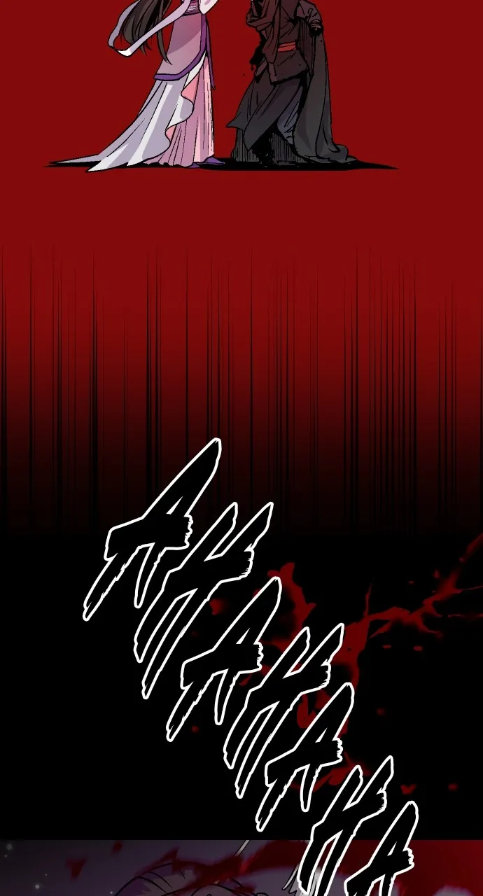 Chronicles of the Demon Faction Chapter 2 page 106 - 