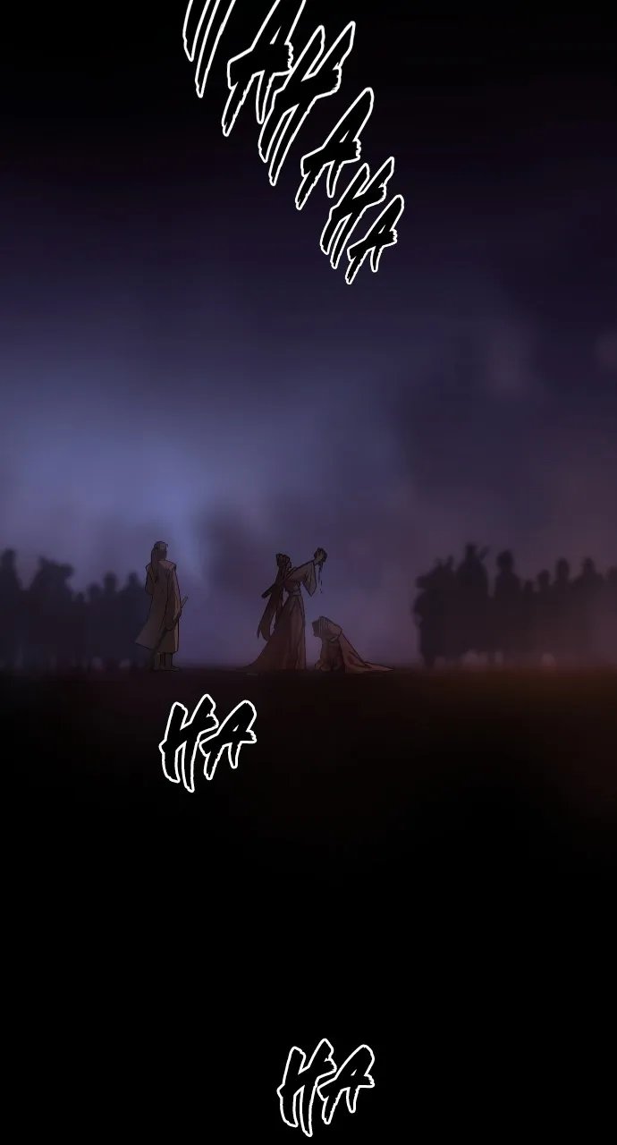 Chronicles of the Demon Faction Chapter 2 page 108 - 