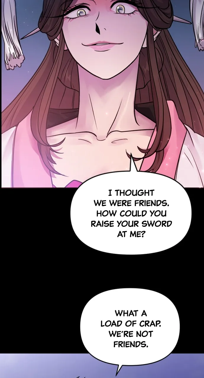 Chronicles of the Demon Faction Chapter 2 page 12 - 