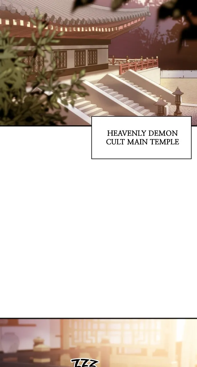 Chronicles of the Demon Faction Chapter 2 page 116 - 