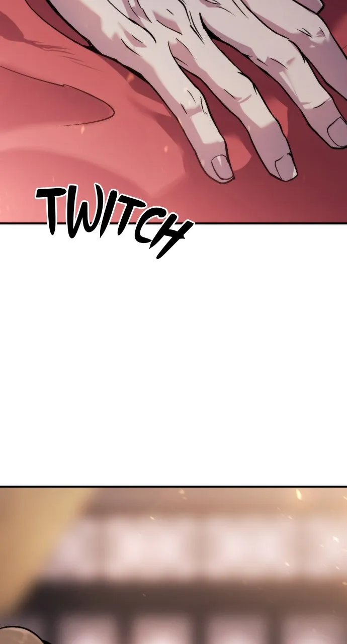 Chronicles of the Demon Faction Chapter 2 page 118 - 