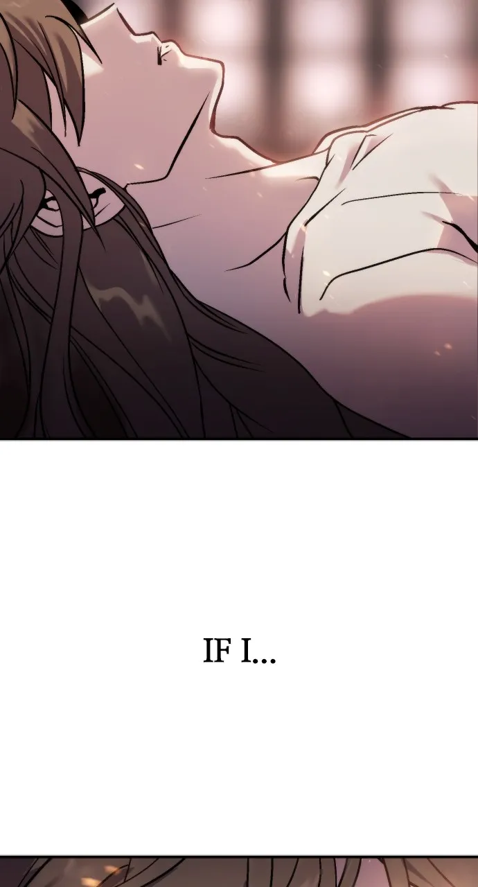 Chronicles of the Demon Faction Chapter 2 page 119 - 