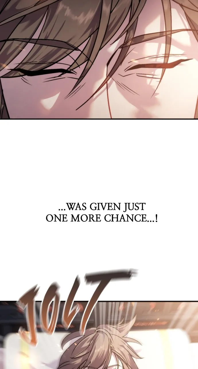 Chronicles of the Demon Faction Chapter 2 page 120 - 