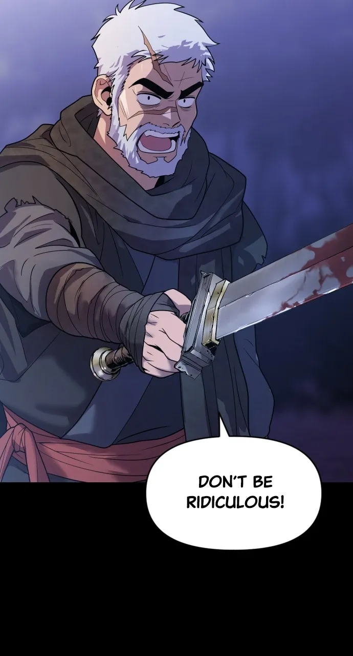 Chronicles of the Demon Faction Chapter 2 page 13 - 