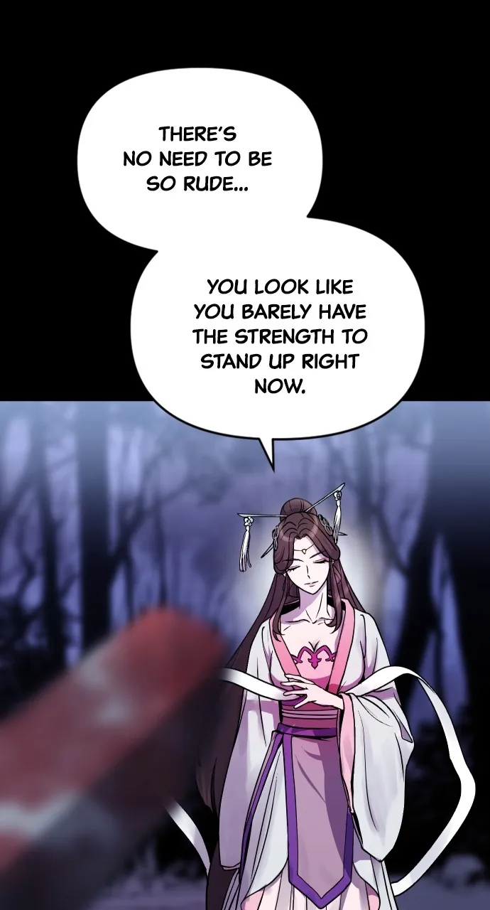 Chronicles of the Demon Faction Chapter 2 page 14 - 
