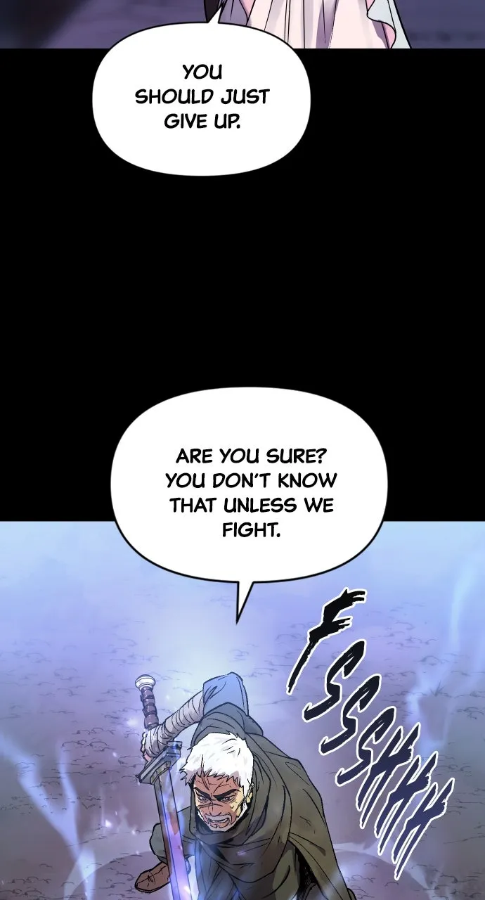 Chronicles of the Demon Faction Chapter 2 page 15 - 