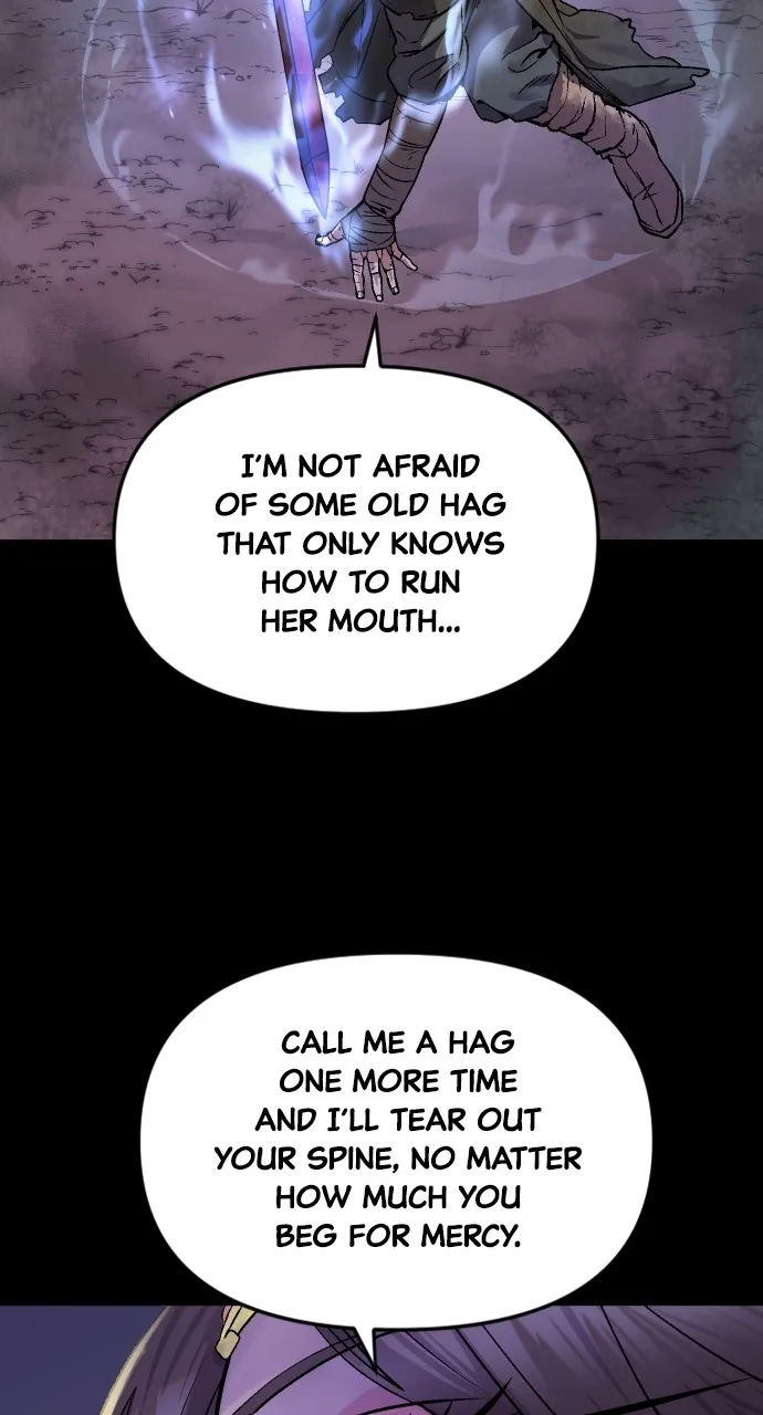 Chronicles of the Demon Faction Chapter 2 page 16 - 