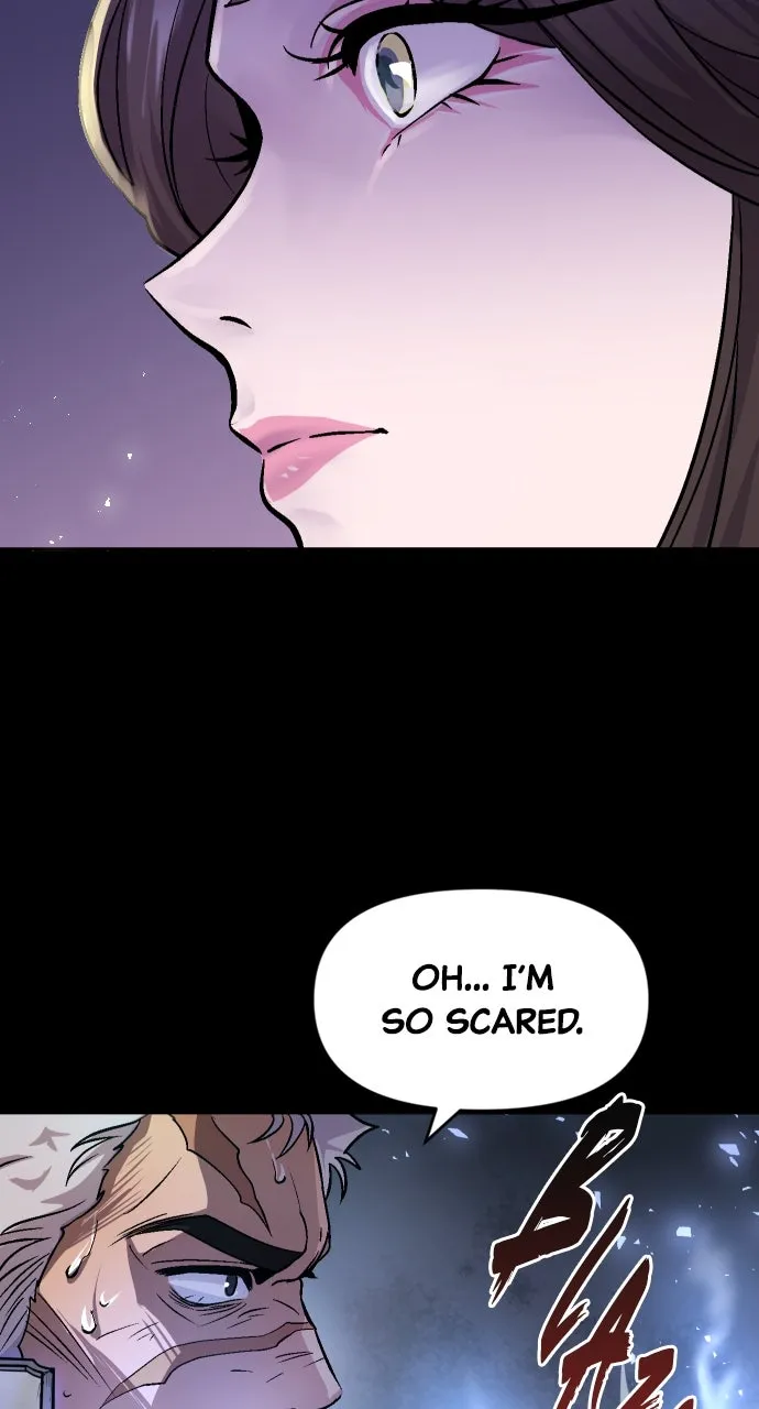 Chronicles of the Demon Faction Chapter 2 page 17 - 