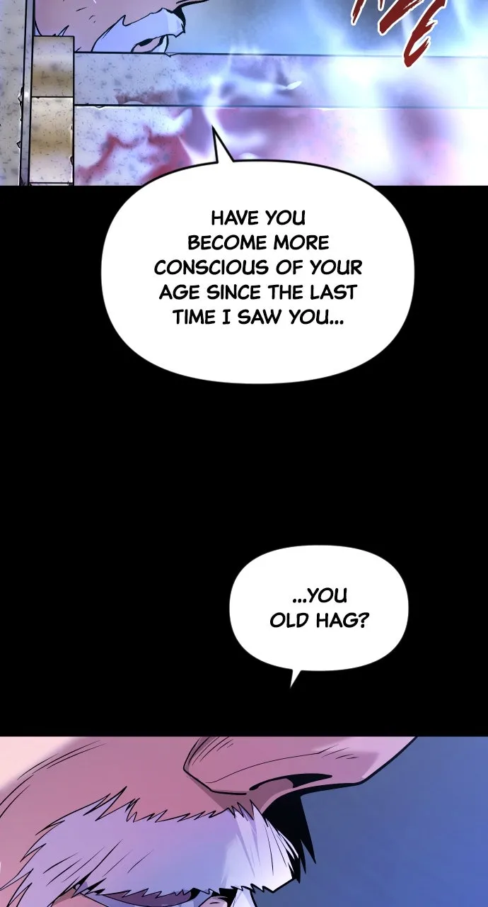 Chronicles of the Demon Faction Chapter 2 page 18 - 