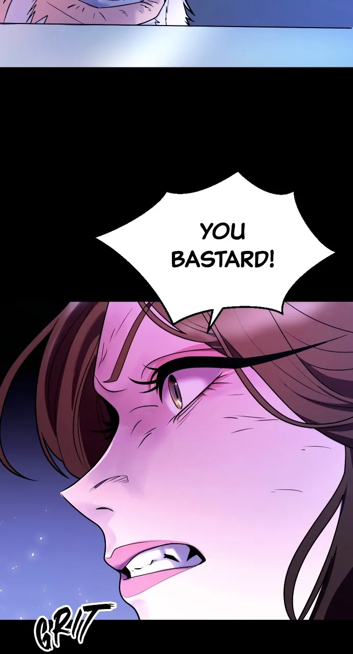 Chronicles of the Demon Faction Chapter 2 page 19 - 