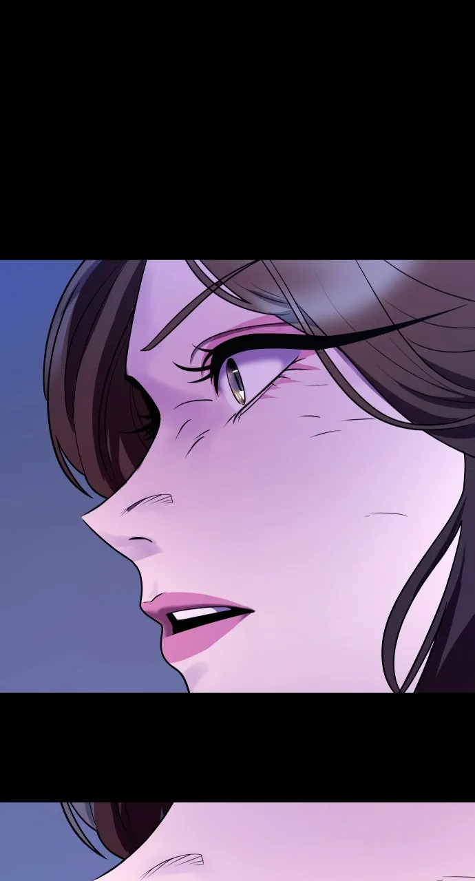 Chronicles of the Demon Faction Chapter 2 page 20 - 