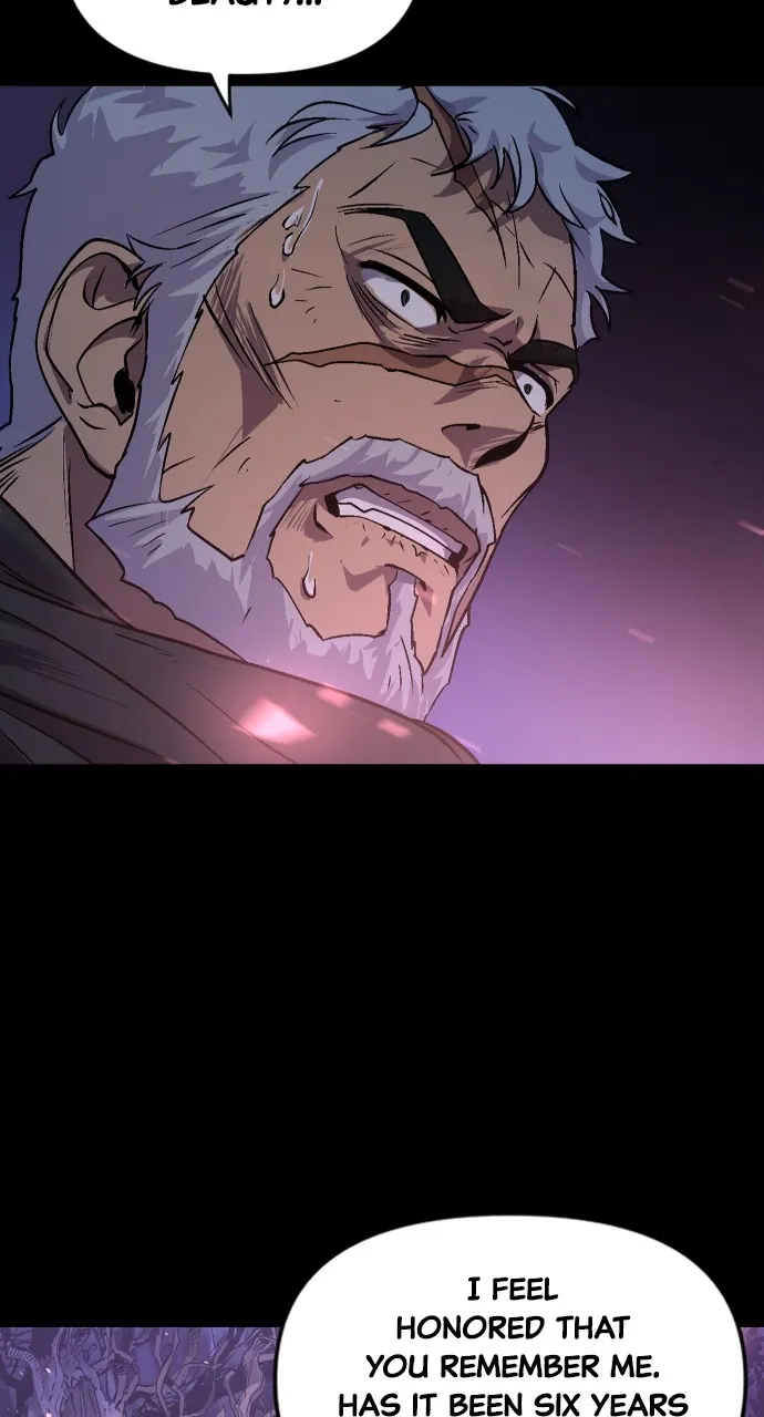Chronicles of the Demon Faction Chapter 2 page 3 - 