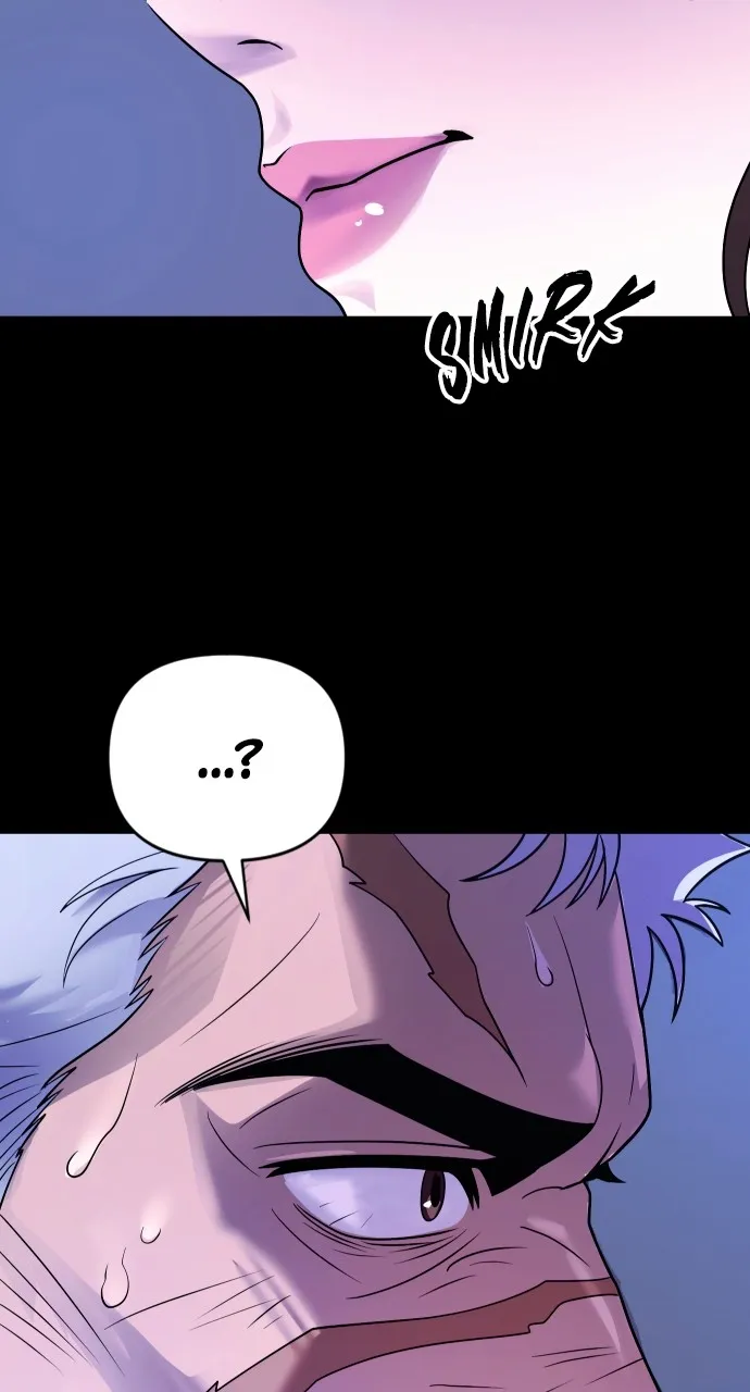 Chronicles of the Demon Faction Chapter 2 page 21 - 