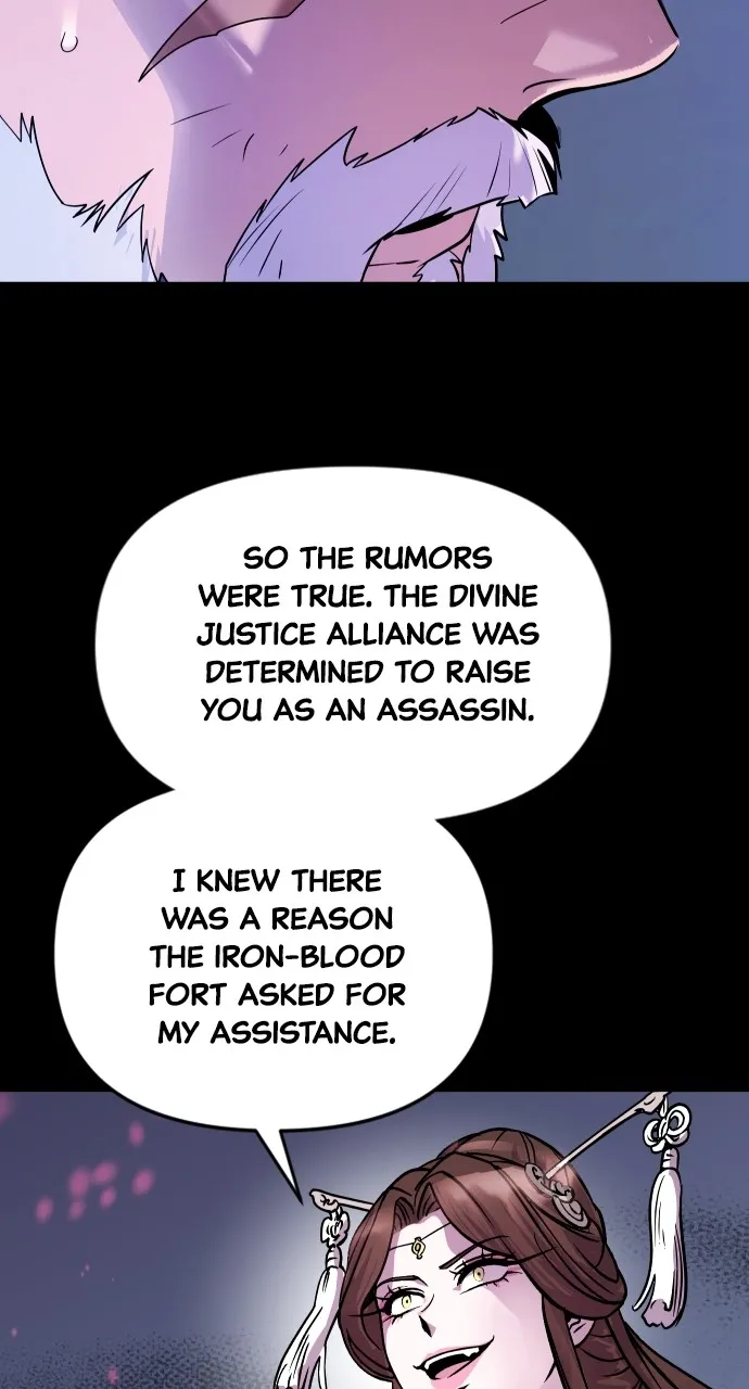Chronicles of the Demon Faction Chapter 2 page 22 - 
