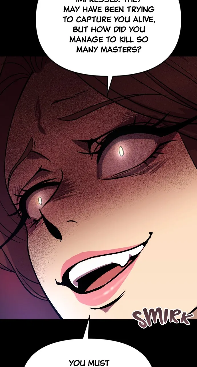 Chronicles of the Demon Faction Chapter 2 page 24 - 